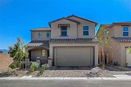 8832 Highland Skye Dr Photo 1