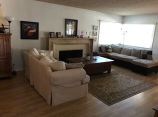 6625 Olcott St, Tujunga, CA 91042