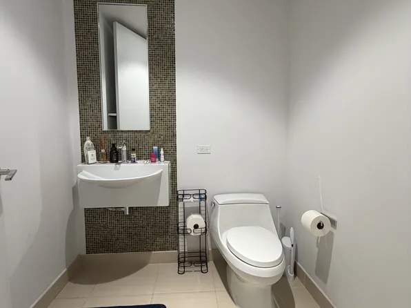 11-02 49th Avenue image 13 of 18