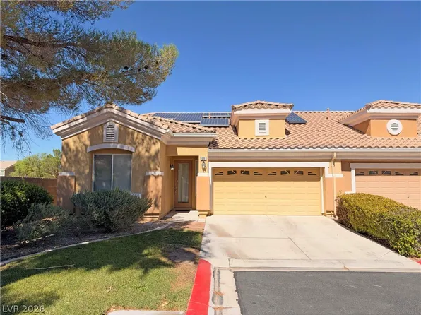 9298 Dames Rocket Pl, Las Vegas, NV 89148