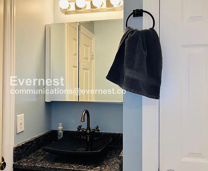1277 Wheatley Forest Dr — Photo 22