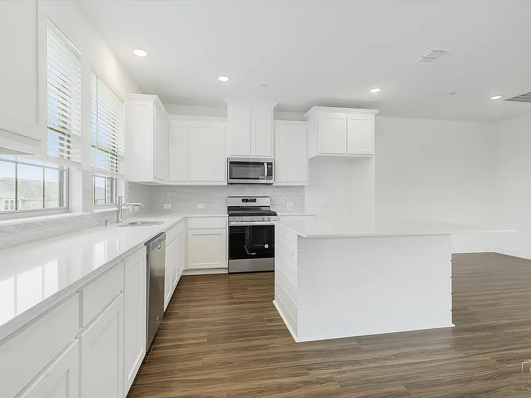 7211 Panicum Dr — Photo 15