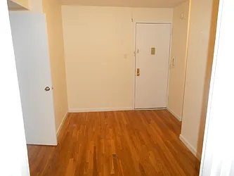 Sold by The Ambassador Realty Group