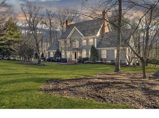 86 Quail Run, Glastonbury, CT 06033