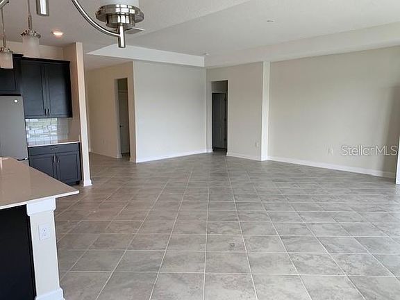 5th image of 11030 Cyrilla Woods Dr