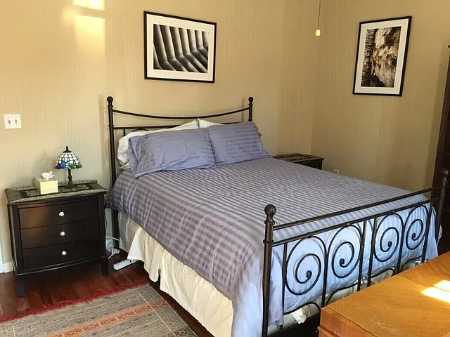 2647 Connecticut Ave NW #301 — Photo 15