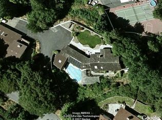 240 El Sereno Dr, Scotts Valley, CA 95066
