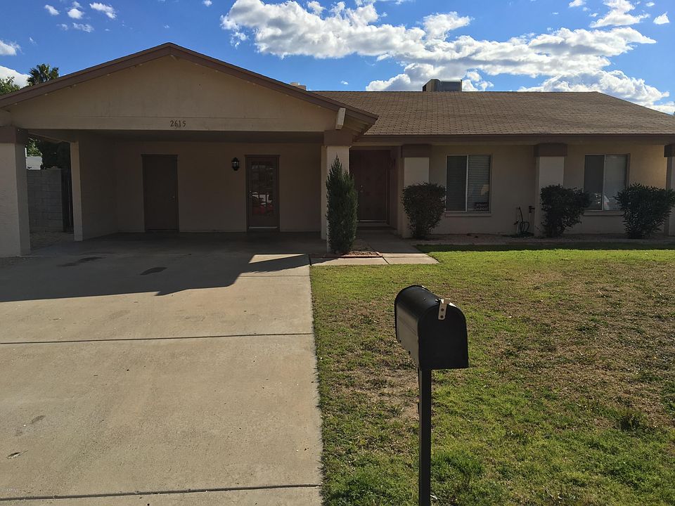 1st image of 2615 E Desert Cove Ave