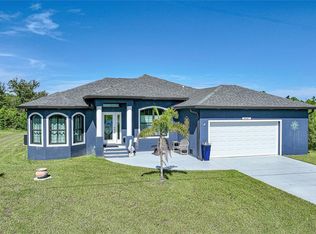 8287 Welsford Rd, Port Charlotte, FL 33981