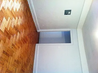 Rented by Lifestyle Realty