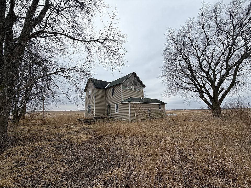 1st image of 10312 N County Road 3850e