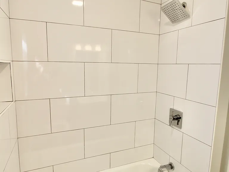 53-55 Estes St #1 — Photo 6