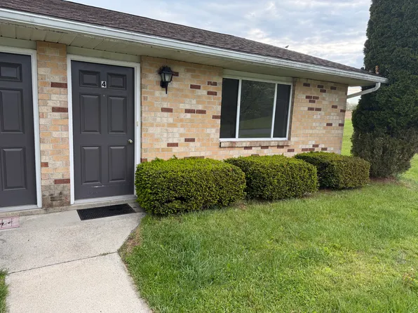 68 Hill Rd #4, Kutztown, PA 19530