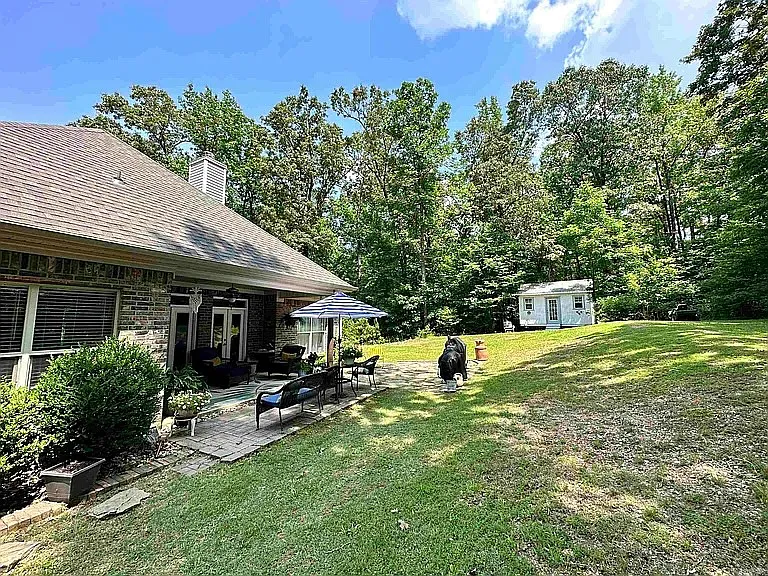 2550 Avilla Springs Ct — Photo 7