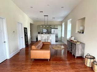 17 W Cayuga St - 4A, Oswego, NY 13126