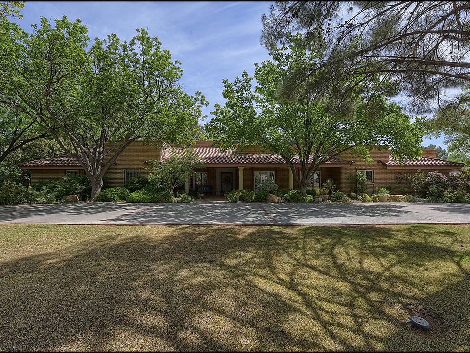 1st image of 4840 Olmos St