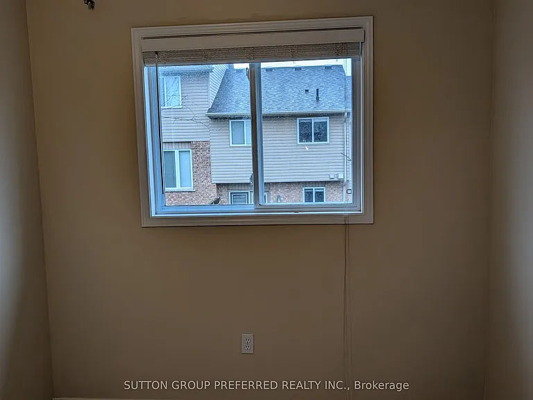 1320 Savannah Dr #87 — Photo 20