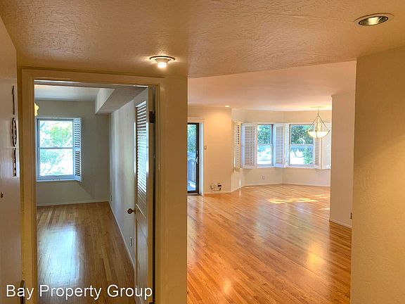 3rd image of 2750 Market St APT 101