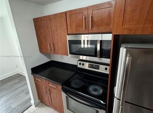 3947 NW 87th Ave #3947, Fort Lauderdale, FL 33351