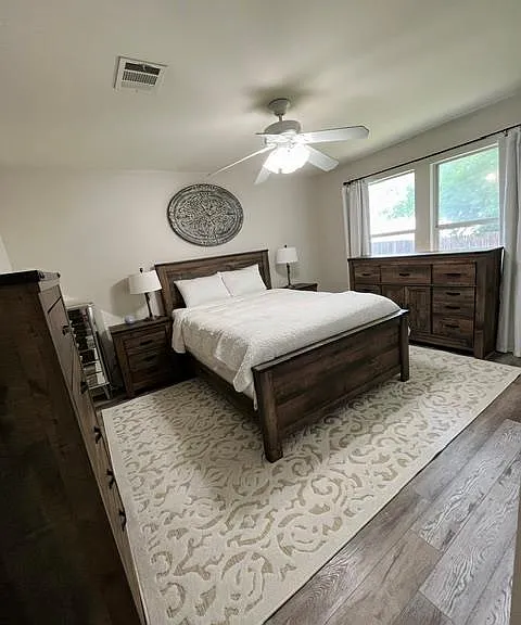 13623 Merseyside Dr — Photo 10
