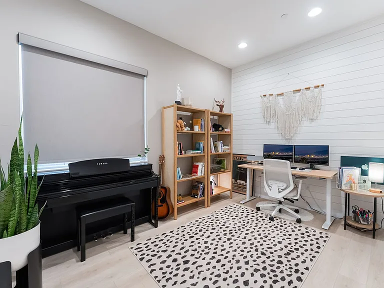 10149 Zeta Tucana St — Photo 13