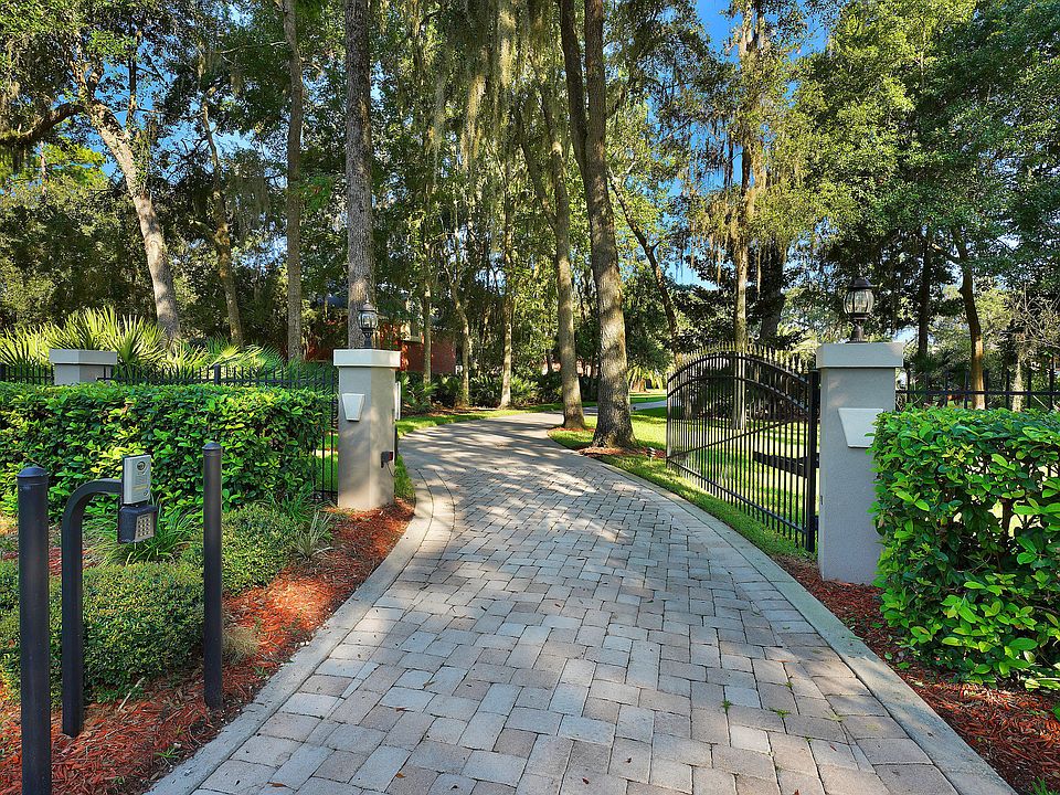 1st image of 12896 Riverplace Ct