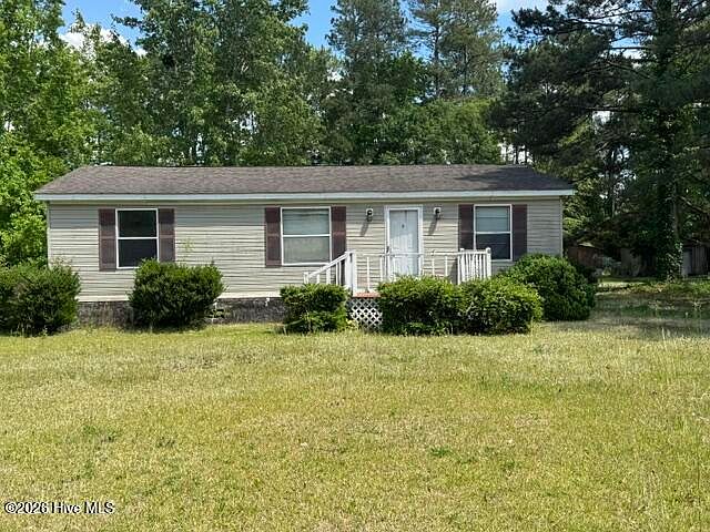 1st image of 111 Dogwood Circle