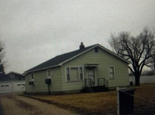 49 County Road 6a, Ironton, MO 63650