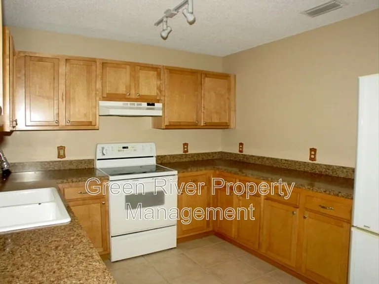 5516 Knob Hl — Photo 4