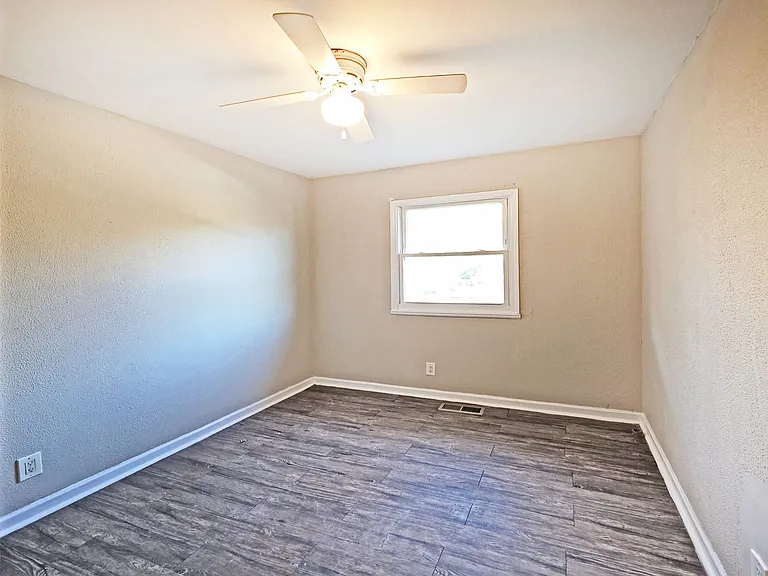 2332 Baywood Dr SE — Photo 21
