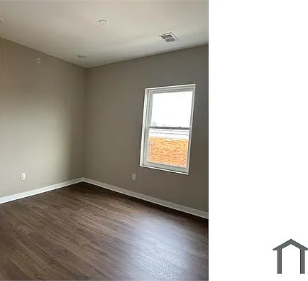5320 Vine St #2 — Photo 12