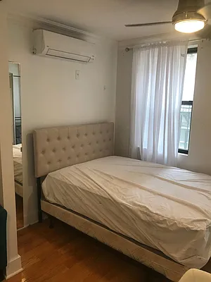 Rented by GPS Realty NYC | media 24