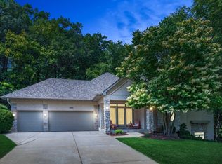 6752 Harlan Dr, Eden Prairie, MN 55346