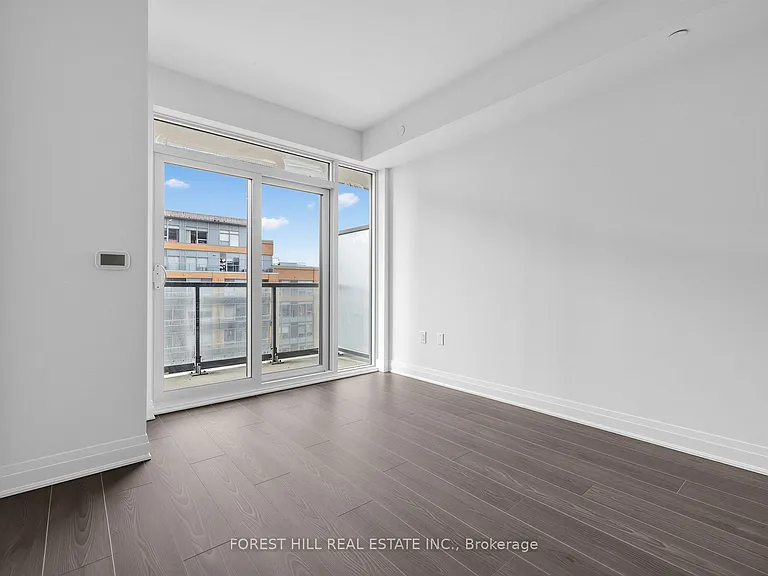 700 Sheppard Ave W #602 — Photo 19