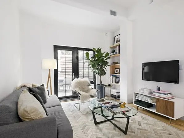 42 Maspeth Avenue image 3 of 23