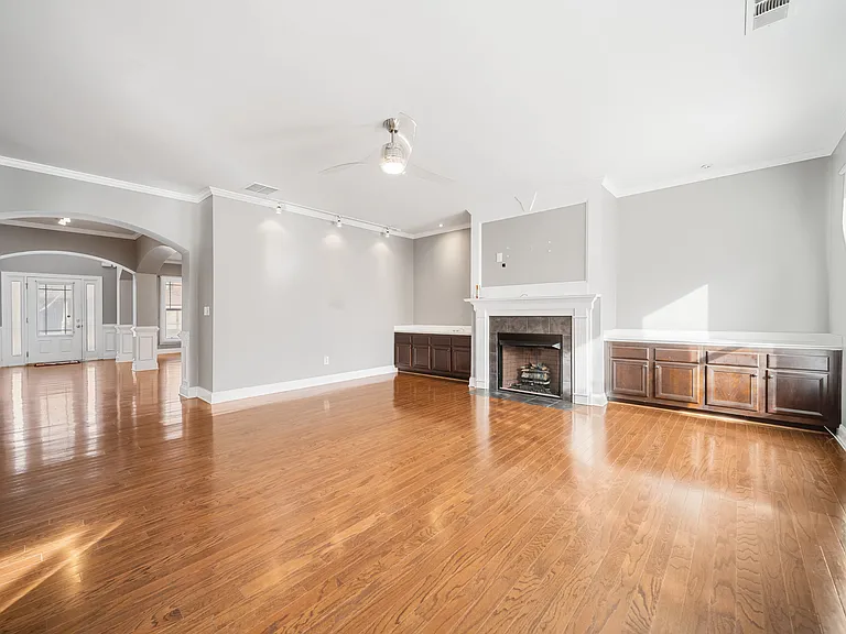 2532 Gloster Mill Dr — Photo 8
