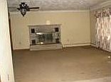 3rd image of 52165 24th Ave
