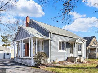 244 Cherry St, Highspire, PA 17034