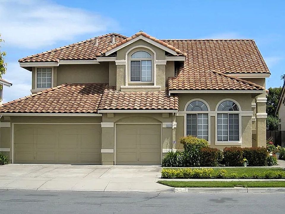 1st image of 36346 Tunbridge Dr