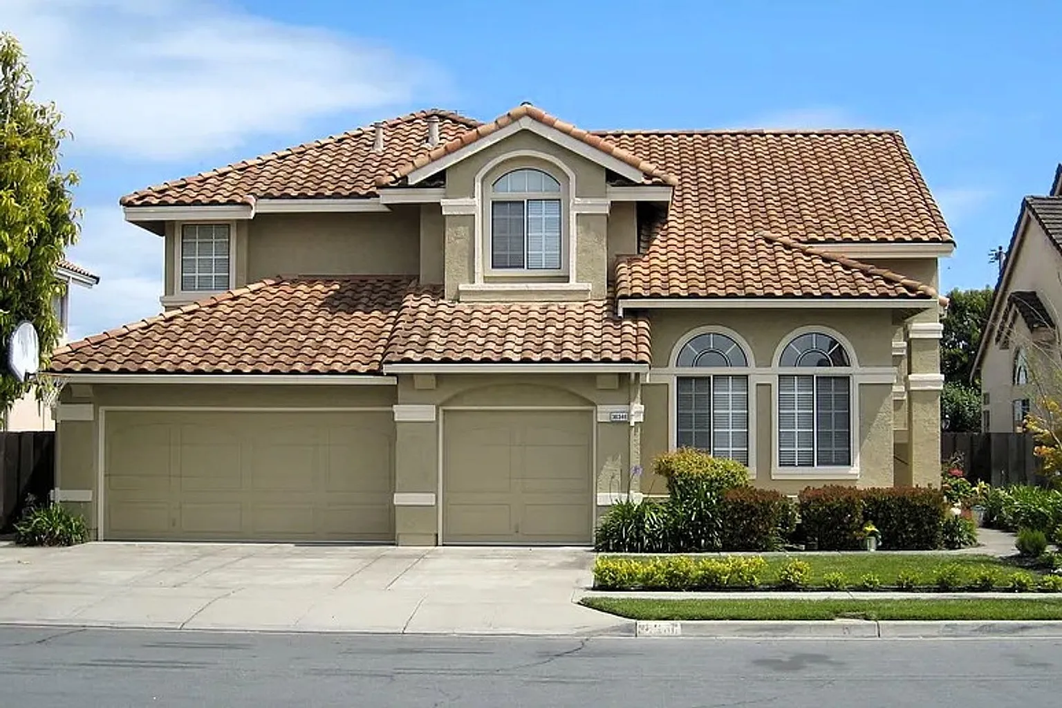 36346 Tunbridge Dr photo 1