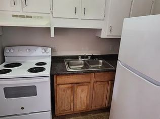4009 Eunice St SW, Huntsville, AL 35805