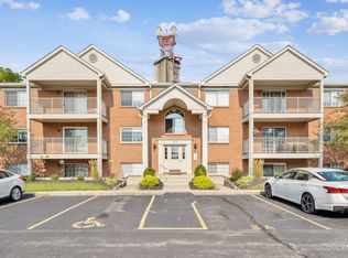 3545 Jessup Rd APT 2A, Cincinnati, OH 45239