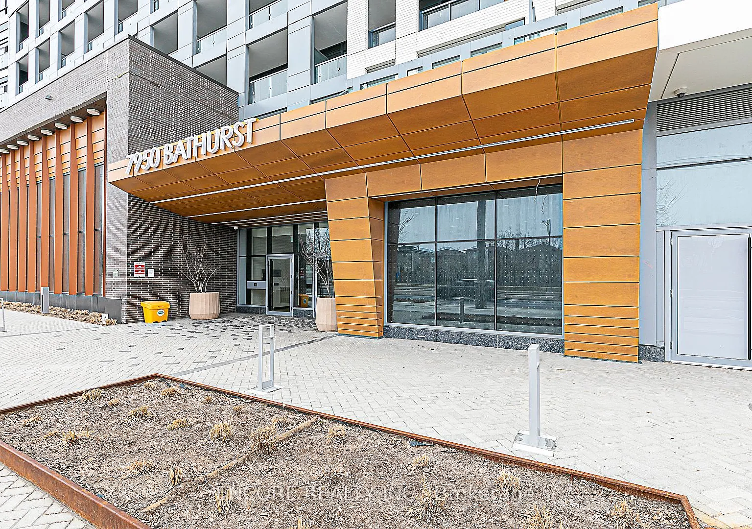 2 bed, $2,900 — Photo 3
