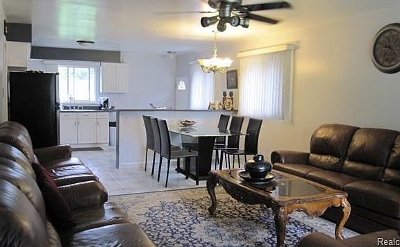 2nd image of 26347 Stretten Ct