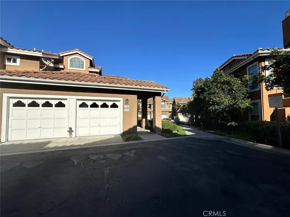170 Matisse Cir #119, Aliso Viejo, CA 92656