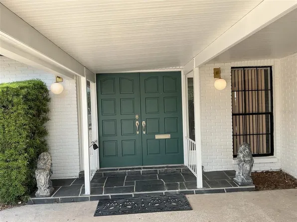 5901 25TH STREET S, ST PETERSBURG, FL 33712
