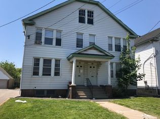 909 Washington Ave, Linden, NJ 07036