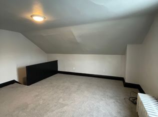 1818 Westmont Ave #1818, Pittsburgh, PA 15210