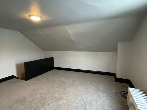 1818 Westmont Ave #1818