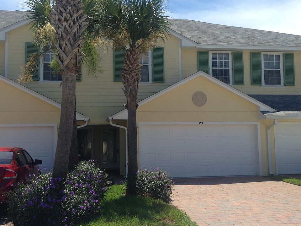 1st image of 294 E Tin Roof Ave #603